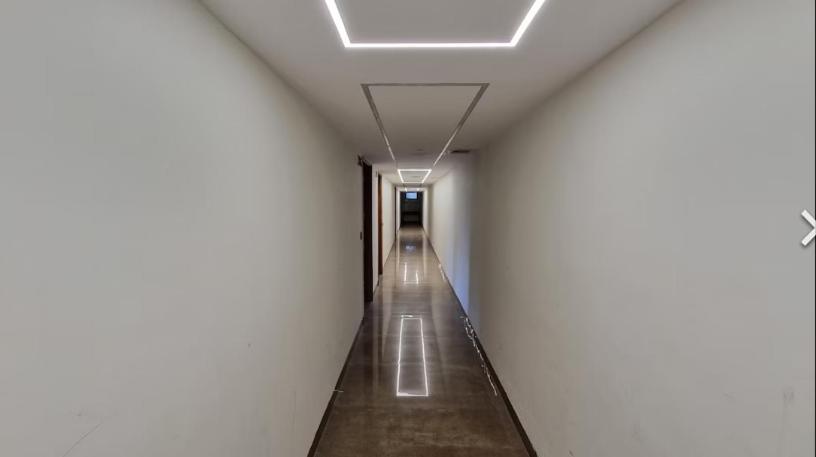 Deep Hotel Mussoorie Exterior foto